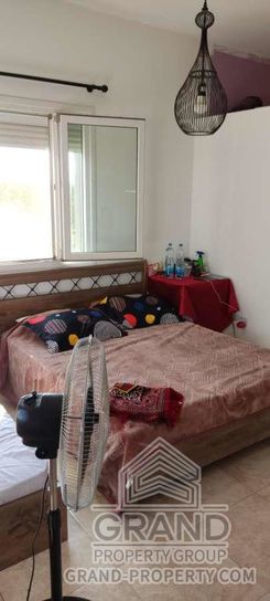 200 m2 - 6595 - photo-11