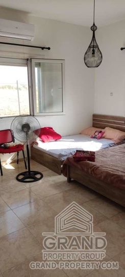 200 m2 - 6595 - photo-13