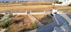 200 m2 - 6595 - photo-2