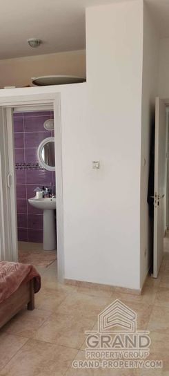 200 m2 - 6595 - photo-14