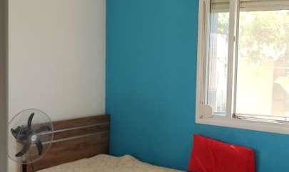 200 m2 - 6595 - photo-18