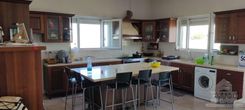 200 m2 - 6595 - photo-20