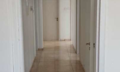 200 m2 - 6595 - photo-21