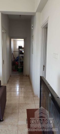 200 m2 - 6595 - photo-22