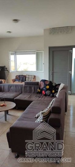 200 m2 - 6595 - photo-23