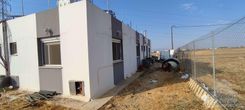200 m2 - 6595 - photo-5