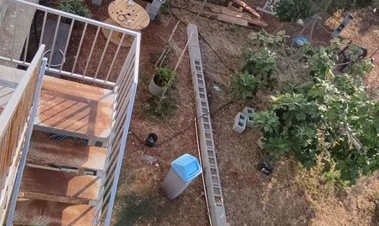200 m2 - 6595 - photo-25