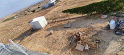 200 m2 - 6595 - photo-26