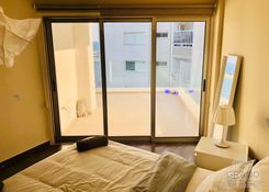 62 m2 - 6596 - photo-2