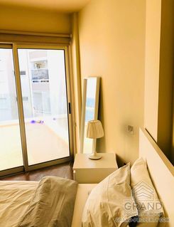 62 m2 - 6596 - photo-4