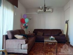 80 m2 - 6621 - photo-1