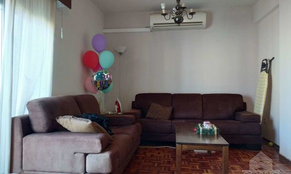 80 m2 - 6621 - photo-1