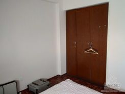 80 m2 - 6621 - photo-2