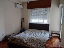 80 m2 - 6621 - photo-3