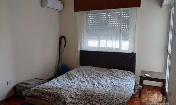 80 m2 - 6621 - photo-3