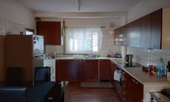 80 m2 - 6621 - photo-4