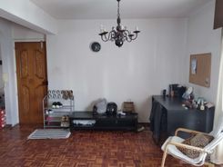 80 m2 - 6621 - photo-5
