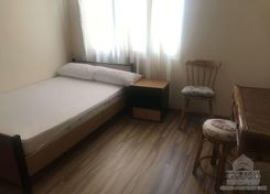 115 m2 - 6622 - photo-4
