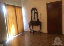 115 m2 - 6622 - photo-6