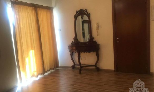 115 m2 - 6622 - photo-6