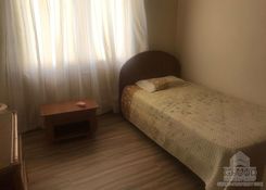 115 m2 - 6622 - photo-7