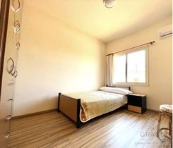 115 m2 - 6622 - photo-8