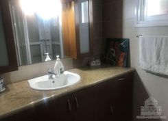 115 m2 - 6622 - photo-13