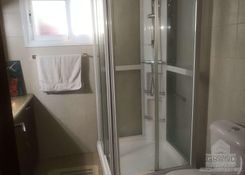 115 m2 - 6622 - photo-14