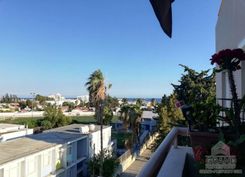 125 m2 - 6623 - photo-9