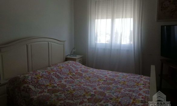 125 m2 - 6623 - photo-4