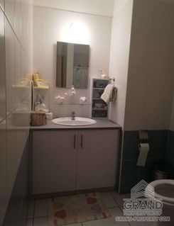 125 m2 - 6623 - photo-7