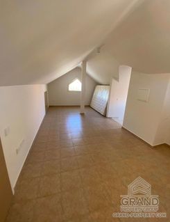 140 m2 - 6624 - photo-4