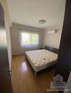 140 m2 - 6624 - photo-8