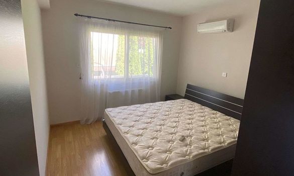140 m2 - 6624 - photo-8