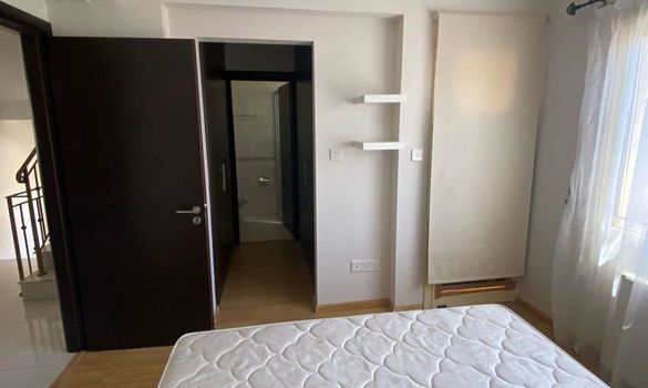 140 m2 - 6624 - photo-7