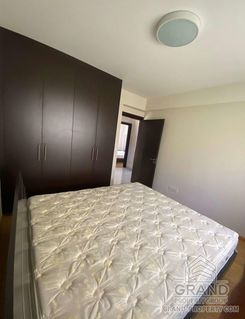 140 m2 - 6624 - photo-6