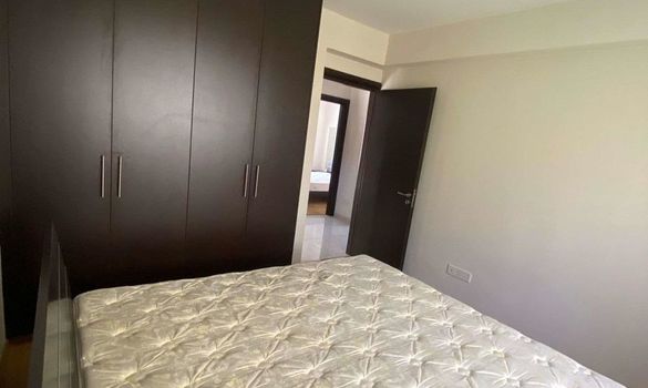 140 m2 - 6624 - photo-6