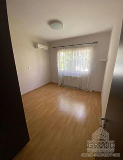 140 m2 - 6624 - photo-10