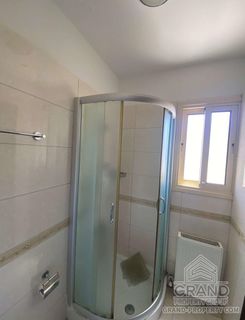 140 m2 - 6624 - photo-11