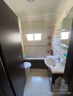 140 m2 - 6624 - photo-13