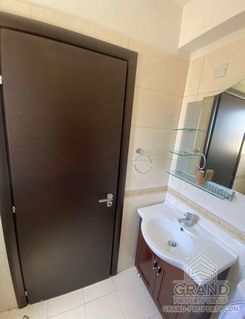 140 m2 - 6624 - photo-14