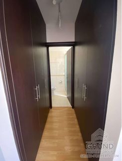 140 m2 - 6624 - photo-15