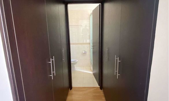 140 m2 - 6624 - photo-15