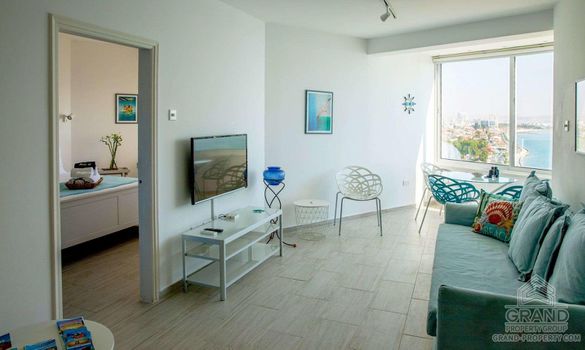 60 m2 - 6631 - photo-2