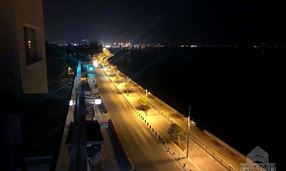 60 m2 - 6631 - photo-11