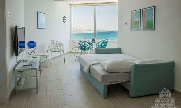 60 m2 - 6631 - photo-3