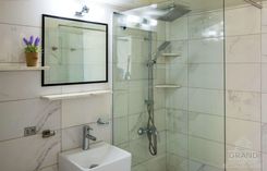 60 m2 - 6631 - photo-7