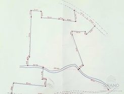 m2 - 6647 - photo-5