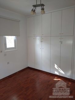 95 m2 - 6656 - photo-2