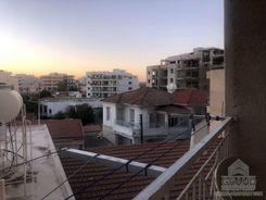 100 m2 - 6676 - photo-6